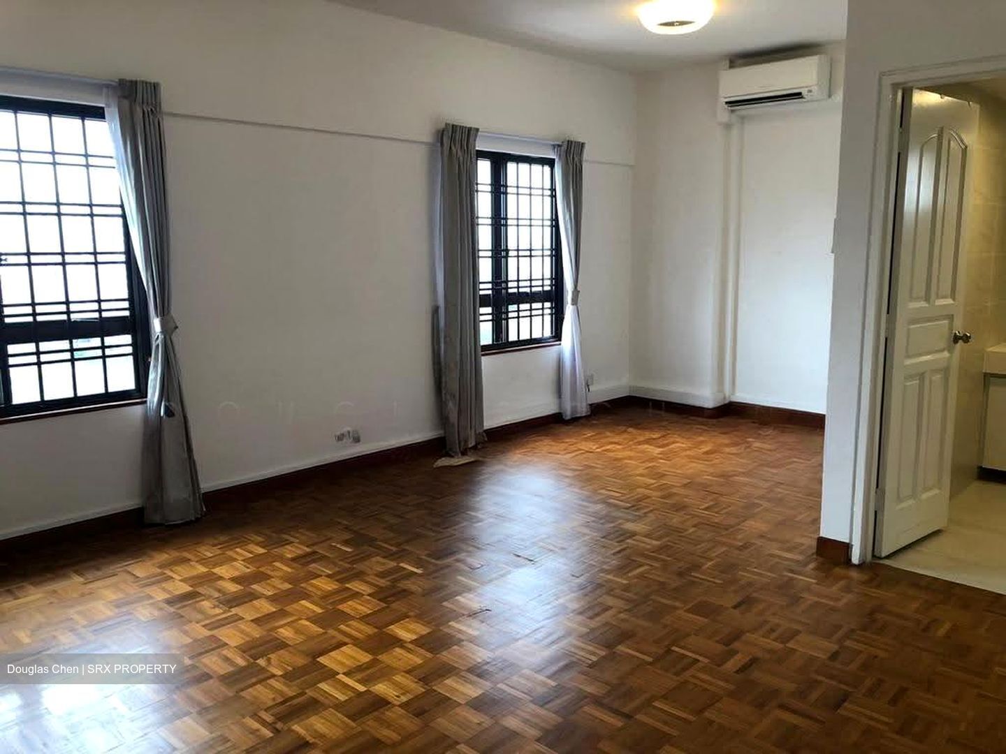 Parkway View (D15), Apartment #633416381